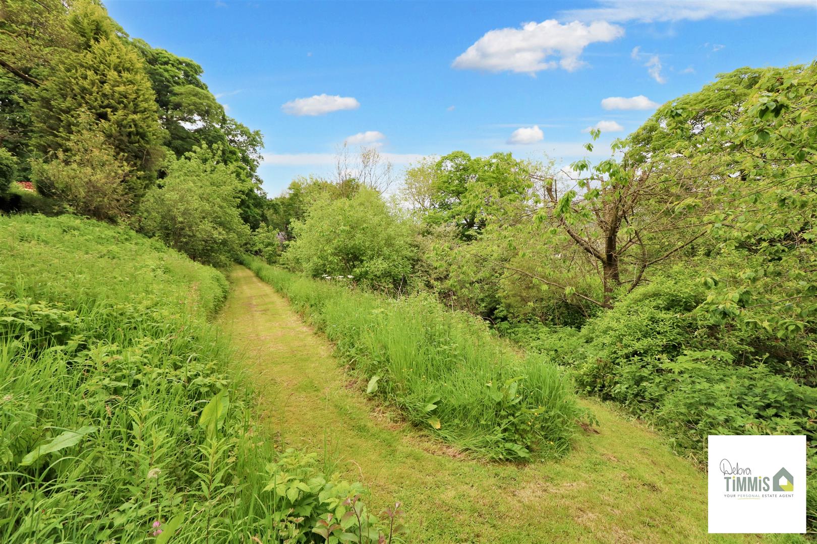 Brook Lane, Endon, Stoke on Trent